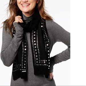 Michael Kors scarf 🧣